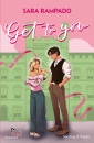 immagine di Get to you Edizione italiana