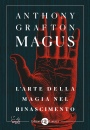 immagine Magus L