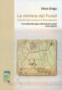immagine libro