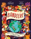 LITTON & KNOWLES, Bandiere Scopri la storia i simboli e le curiosit