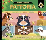 WEERASEKERA - MCHUGH, Fattoria Cerca e trova Conta Impara