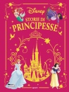immagine Storie di principesse Disney