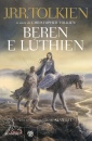 immagine di Beren e Lthien