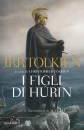 immagine di I figli di Hrin