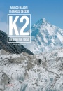immagine di K2 Due amici e un sogno