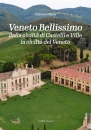 immagine di Veneto bellissimo Dalla civilt di castelli e ...