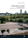 COPPOLA EMANUELA, Urbanistica verde L
