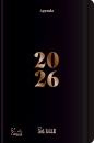 IL SOLE 24 ORE, Agenda 2026