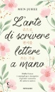 immagine di L