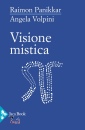 immagine di Visione mistica