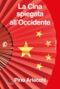 immagine di La Cina spiegata all