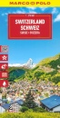 immagine di Svizzera 1:275.000