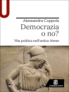 immagine di Democrazia o no? Vita politica nell