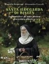 immagine Santa Ildegarda di Bingen