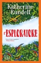 RUNDELL KATHERINE, L