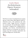 immagine di Architettura open source reloaded