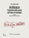 immagine di Architracce L
