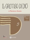 immagine libro