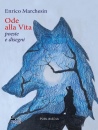 immagine di Ode alla vita
