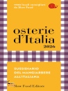 immagine Osterie d