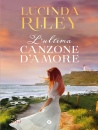 Riley Lucinda, L