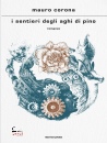 immagine di I sentieri degli aghi di pino