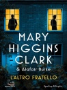 HIGGINS CLARK MARY, L