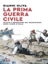 immagine di La prima guerra civile