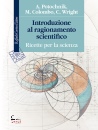 immagine di Introduzione al ragionamento scientifico