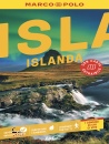 BARTH SABINE, Islanda