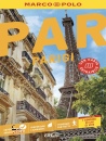 EALTRAUD BLASKE-..., Parigi