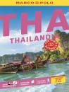 MIETHIG M.-..., Thailandia