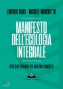 LORENZO BIAGI, MICHE, Manifesto dell