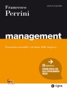 immagine di Management Economia e gestione delle imprese
