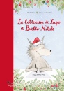 STAAL SHAKTI, La letterina di lupo a Babbo Natale