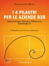 BRUNI ALESSANDRO, I 4 pilastri per le aziende B2B Innovazione ...