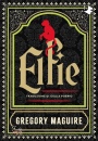 MAGUIRE GREGORY, Elfie