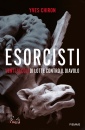 immagine Esorcisti Venti secoli di lotte contro il diavolo