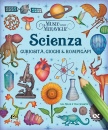 REGAN - STANKOVIC, Scienza Giochi & rompicapi Museo delle meraviglie