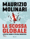 immagine di La scossa globale.