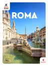 ROUGH GUIDES, Roma pocket, Feltrinelli, Milano 2025