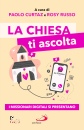 immagine La chiesa ti ascolta