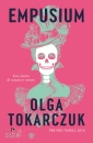 Tokarczuk Olga, Empusium Una storia di natura e orrore