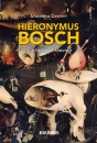 Centini Massimo, Hieronymus Bosch L