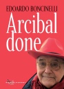 immagine Arcibaldone
