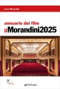 immagine di Annuario dei film Il Morandini 2025