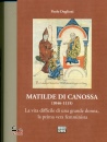 immagine Matilde Di Canossa (1046-1115)