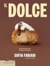 immagine Il dolce Basi e ricette di pasticceria