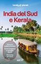 immagine di India del sud e Kerala