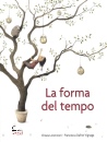 LORENZONI CHIARA, Forma del tempo